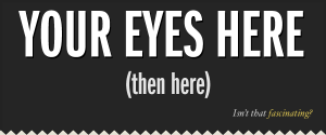 your-eyes-here